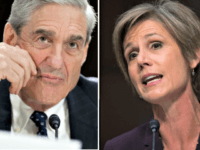 Mueller and Yates