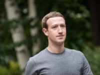 Facebook chief Mark Zuckerberg said the company is handing over information on Russia-linked political advertising to congressional investigators, after agreeing to give the data to a special prosecutor
