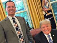 Richard-Grenell-and-Trump-Oval-Office