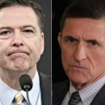 Grassley Demands Flynn-Kislyak Intercepts, Accuses Comey of Lying About Flynn Lying