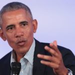President Obama Criticizes Woke Culture