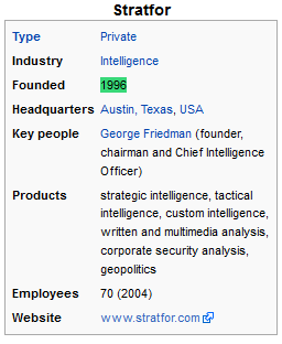 alex jones, ted turner, infowars