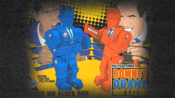 ted turner, alex jones, infowars